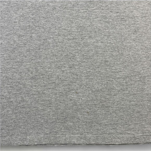 2008 LSU OSU Allstate BCS National Championship T-Shirt Y2K Mens 2XL read desc. - Picture 8 of 8